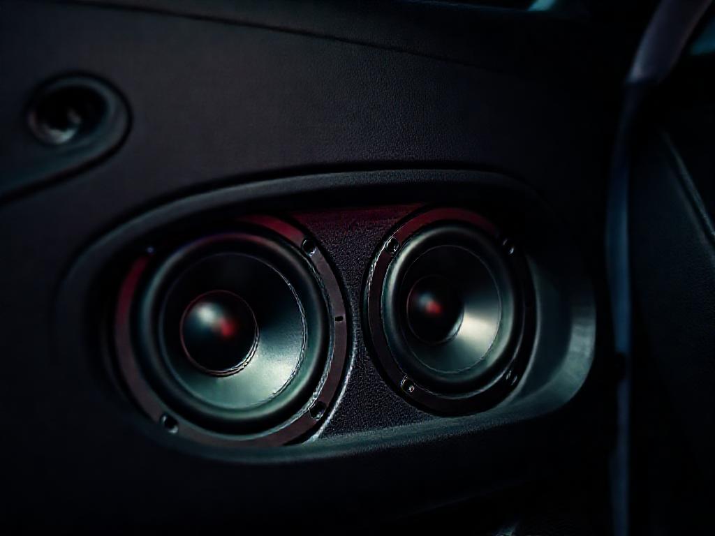 Best 6.5 Component Speakers for Crystal-Clear Car Audio in 2024 - Alchimist Car Audio