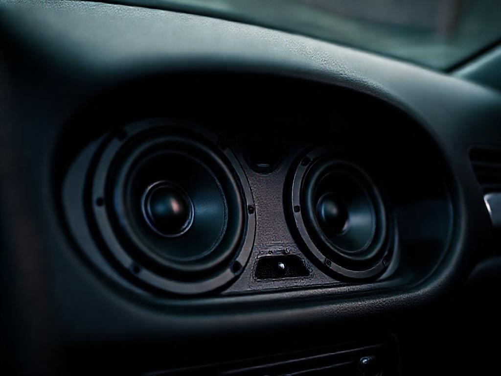 Best 6.5 Component Speakers in 2024 – Top Picks Compared - Alchimist Car Audio