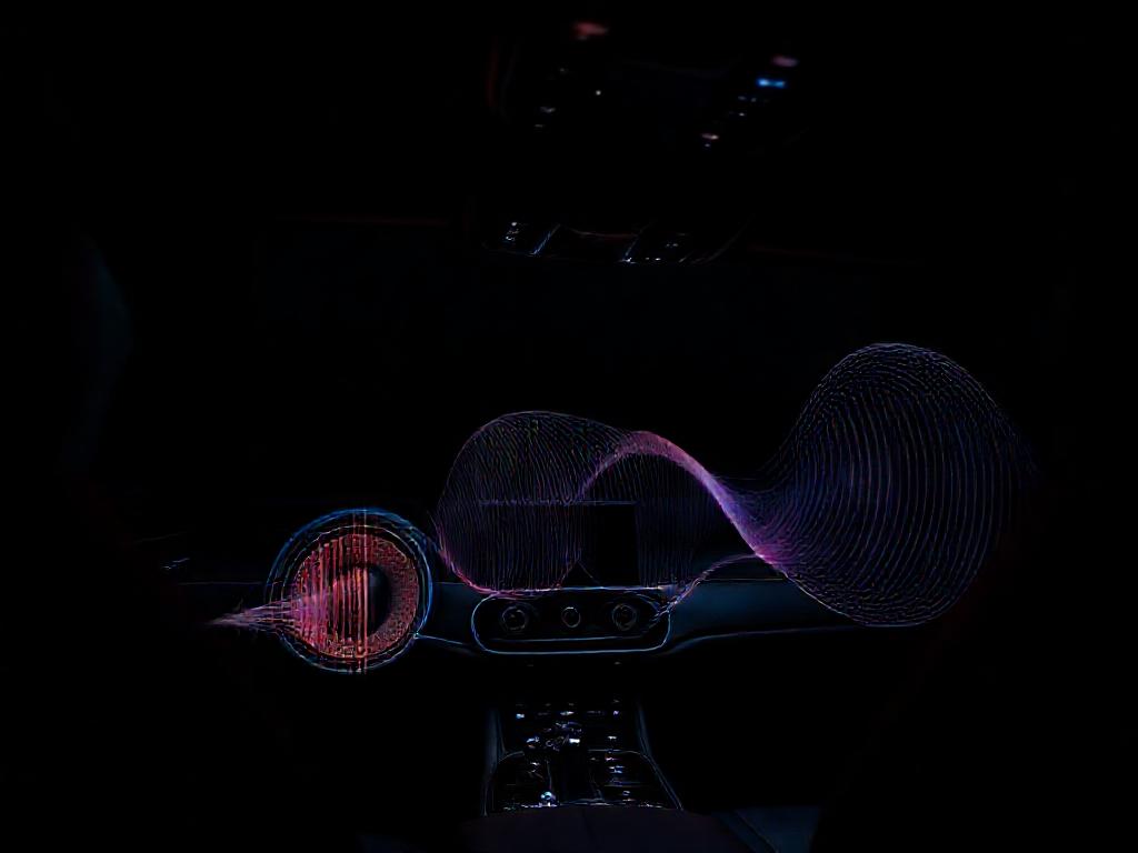 Building a Competition Car Audio System: The Ultimate Guide to Winning - Alchimist Car Audio