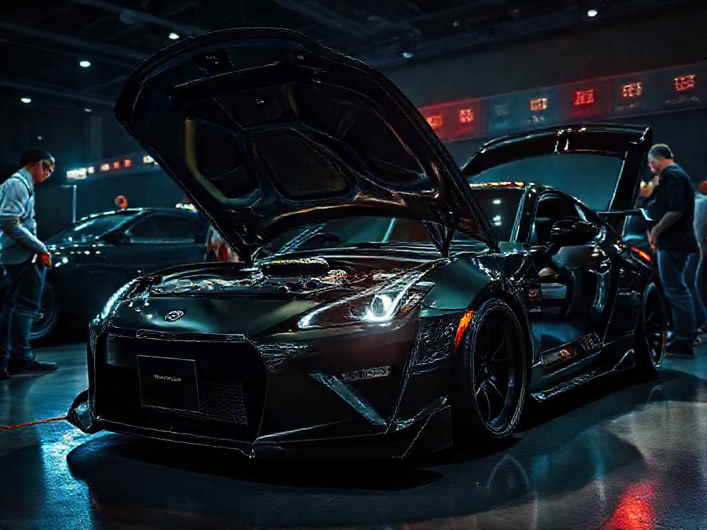 Car Audio Beginners Guide: Build Your First System Like a Pro - Alchimist Car Audio