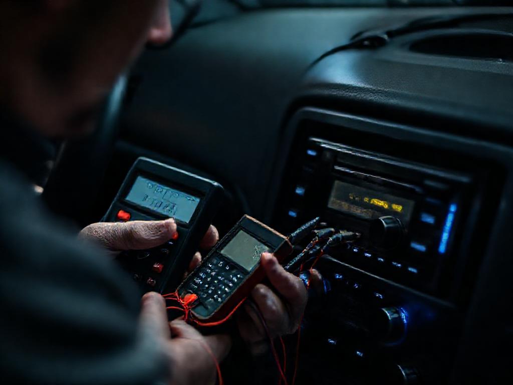 Car Audio Power Distribution: The Ultimate Guide to Fuses, Breakers & Wiring - Alchimist Car Audio