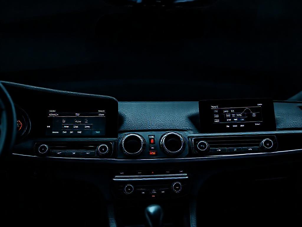 European vs Asian Car Audio: Which Brands Offer Better Quality? - Alchimist Car Audio
