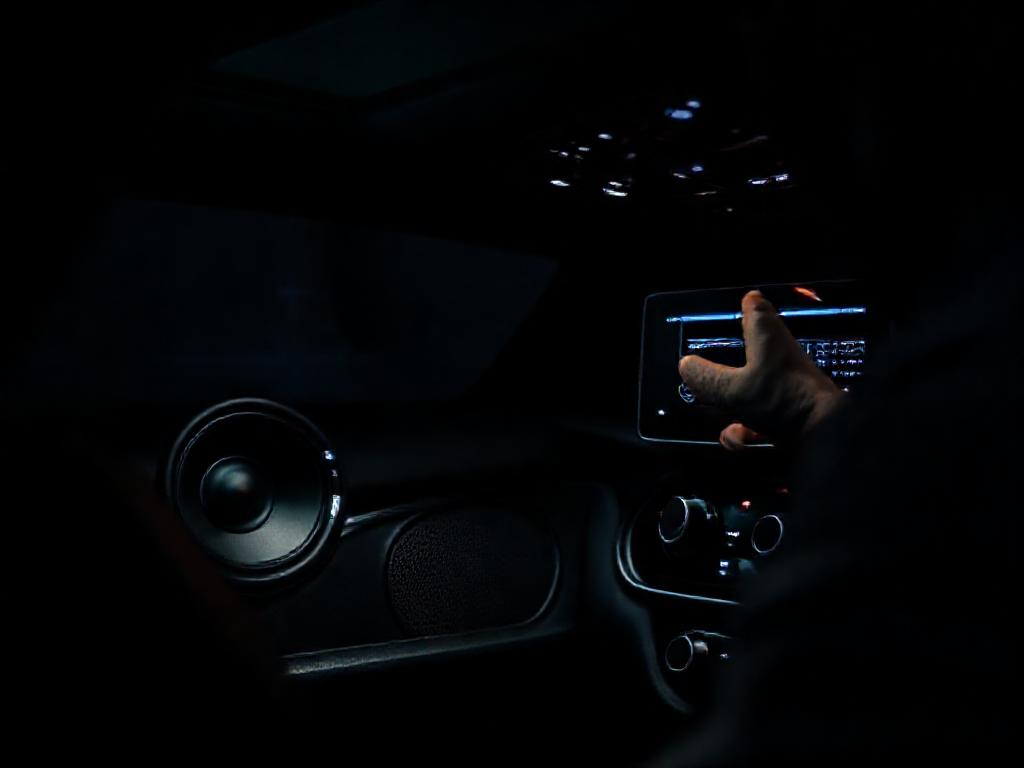 How to Diagnose Car Audio Problems Like a Pro Mechanic - Alchimist Car Audio