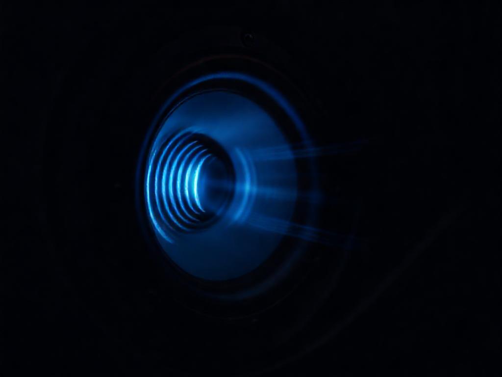 How to Get Better Bass Without a Subwoofer in 5 Easy Steps - Alchimist Car Audio