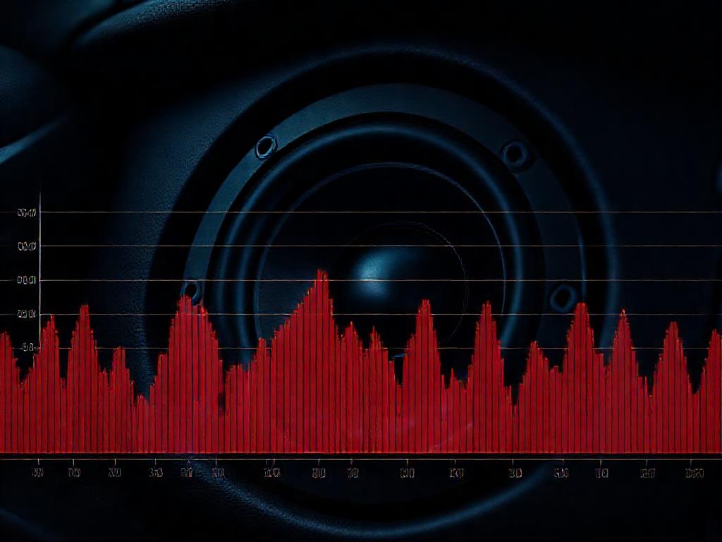 Speaker Frequency Response Guide: How to Read Specs Right - Alchimist Car Audio