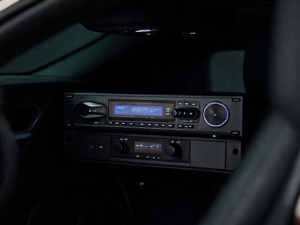 Time Alignment in Car Audio DSP: The Ultimate Guide 2024 - Alchimist Car Audio