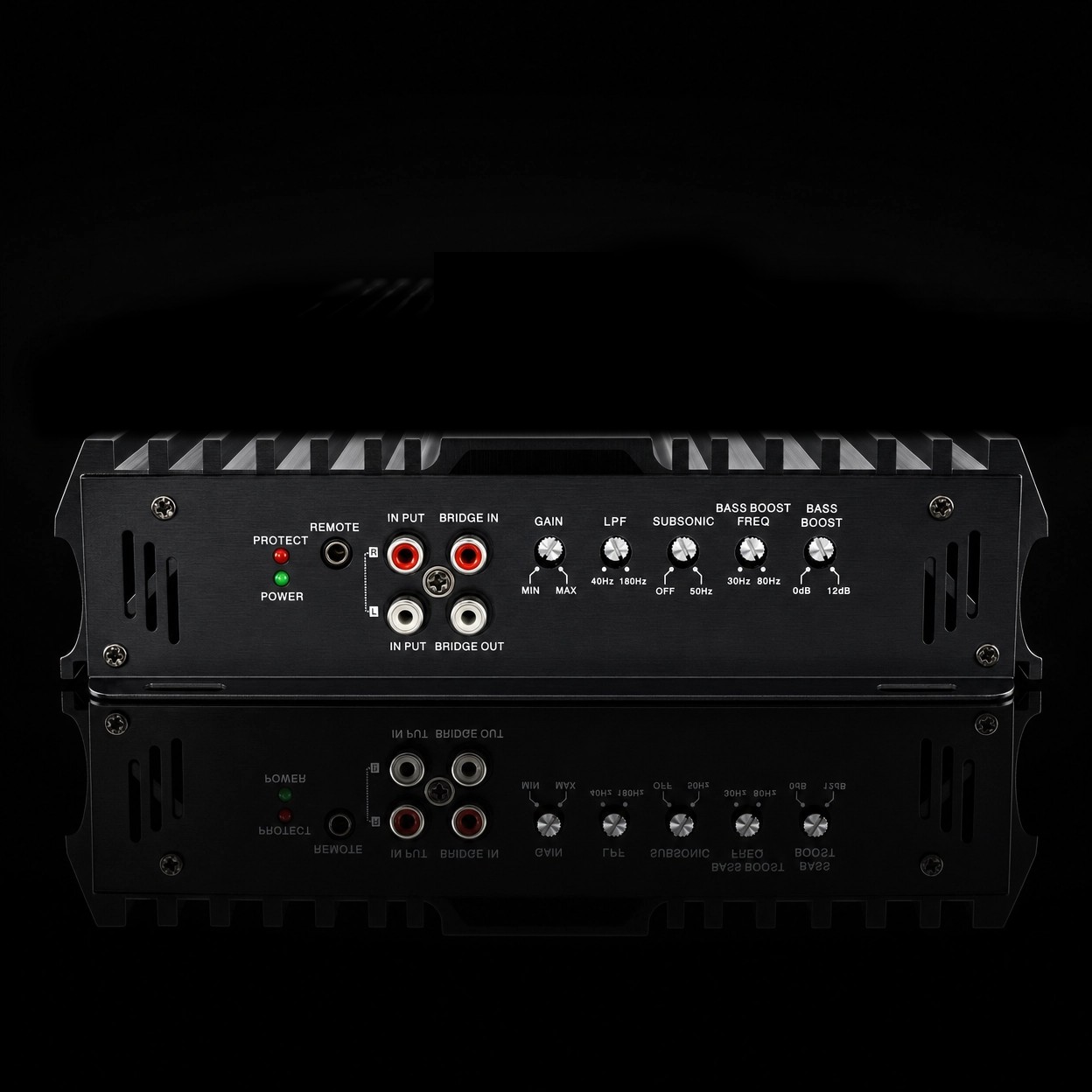 Alchimist AA4D-3200